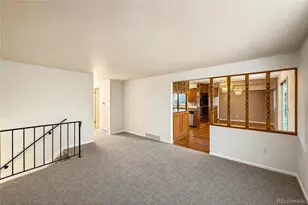 13782 W Dakota Ave, Denver, CO 80228 - Photo 9