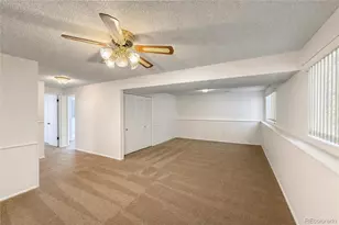 13782 W Dakota Ave, Denver, CO 80228 - Photo 33