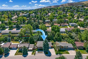 13782 W Dakota Ave, Denver, CO 80228 - Photo 49
