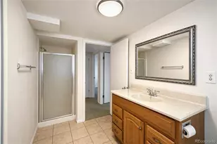 13782 W Dakota Ave, Denver, CO 80228 - Photo 35