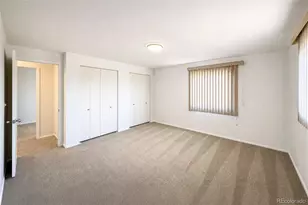 13782 W Dakota Ave, Denver, CO 80228 - Photo 19