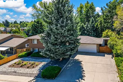 13782 W Dakota Avenue, Denver, CO 80228 - Photo 3
