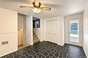 13782 W Dakota Ave, Denver, CO 80228 - Photo 5