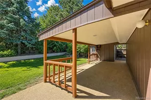 13782 W Dakota Ave, Denver, CO 80228 - Photo 45