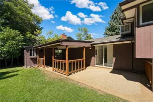13782 W Dakota Ave, Denver, CO 80228 - Photo 39