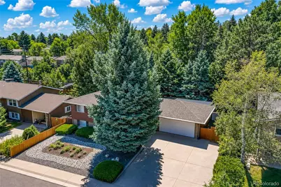 13782 W Dakota Avenue, Denver, CO 80228 - Photo 1