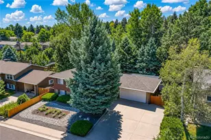13782 W Dakota Ave, Denver, CO 80228 - Photo 1
