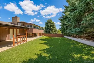13782 W Dakota Ave, Denver, CO 80228 - Photo 41
