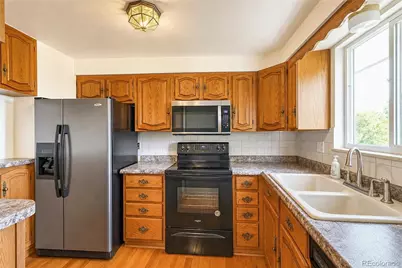 13782 W Dakota Avenue, Denver, CO 80228 - Photo 13