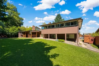13782 W Dakota Avenue, Denver, CO 80228 - Photo 43