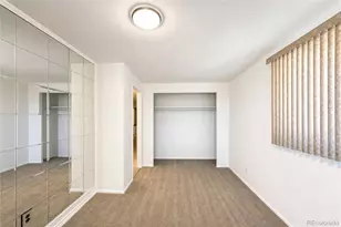 13782 W Dakota Ave, Denver, CO 80228 - Photo 23