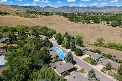 13782 W Dakota Avenue, Denver, CO 80228 - Photo 47