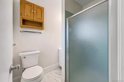 13782 W Dakota Avenue, Denver, CO 80228 - Photo 21