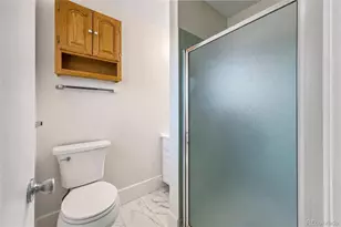 13782 W Dakota Ave, Denver, CO 80228 - Photo 21