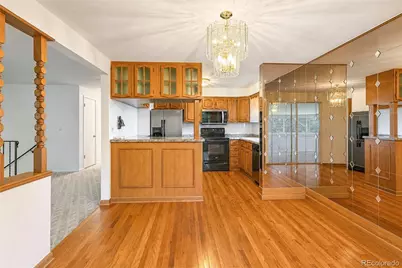 13782 W Dakota Avenue, Denver, CO 80228 - Photo 11