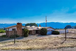 7535 Co Rd 111, Salida, CO 81201 - Photo 1
