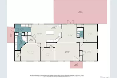 8260 County Road 39, Fort Lupton, CO 80621 - Photo 31