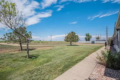 8260 County Road 39, Fort Lupton, CO 80621 - Photo 25