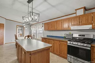 8260 Co Rd 39, Fort Lupton, CO 80621 - Photo 5
