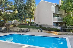 8735 W Cornell Ave, Denver, CO 80227 - Photo 27