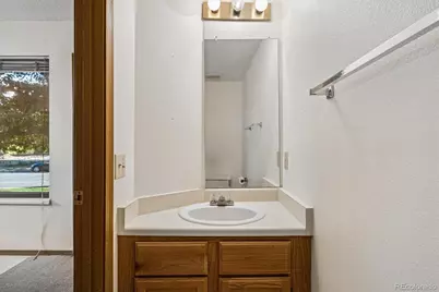 8735 W Cornell Avenue #12, Denver, CO 80227 - Photo 9
