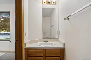 8735 W Cornell Ave, Denver, CO 80227 - Photo 9