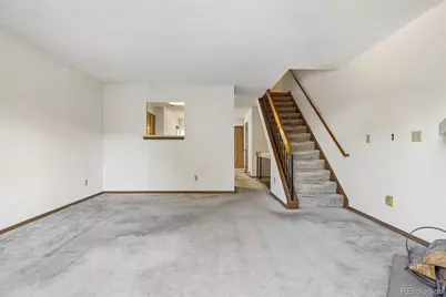 8735 W Cornell Avenue #12, Denver, CO 80227 - Photo 13