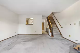 8735 W Cornell Ave, Denver, CO 80227 - Photo 13