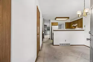 8735 W Cornell Ave, Denver, CO 80227 - Photo 3
