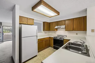 8735 W Cornell Avenue #12, Denver, CO 80227 - Photo 7