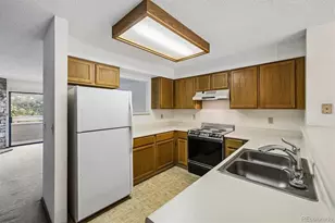 8735 W Cornell Ave, Denver, CO 80227 - Photo 7