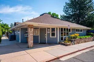 8735 W Cornell Ave, Denver, CO 80227 - Photo 25