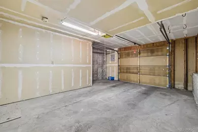 8735 W Cornell Avenue #12, Denver, CO 80227 - Photo 19
