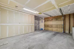 8735 W Cornell Ave, Denver, CO 80227 - Photo 19