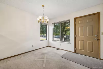 8735 W Cornell Avenue #12, Denver, CO 80227 - Photo 5