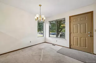 8735 W Cornell Ave, Denver, CO 80227 - Photo 5