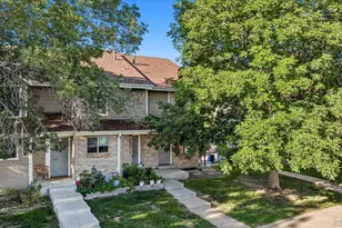 8735 W Cornell Ave, Denver, CO 80227 - Photo 23