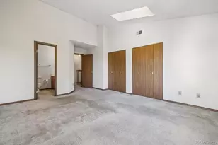 8735 W Cornell Ave, Denver, CO 80227 - Photo 15