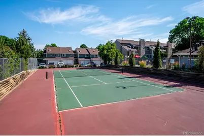 8735 W Cornell Avenue #12, Denver, CO 80227 - Photo 31