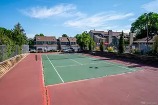 8735 W Cornell Ave, Denver, CO 80227 - Photo 31
