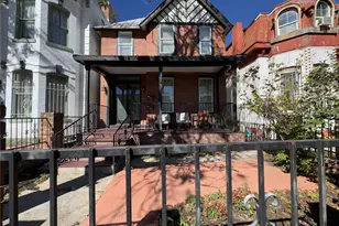2741 Champa St, Denver, CO 80205 - Photo 1