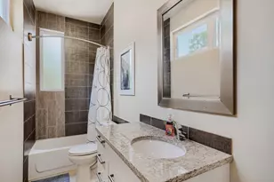 4315 Vrain St, Denver, CO 80212 - Photo 3