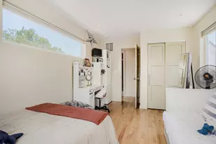 4315 Vrain St, Denver, CO 80212 - Photo 7