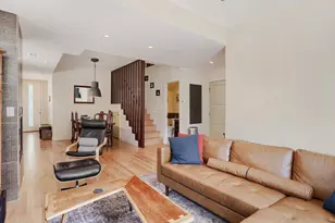 4315 Vrain St, Denver, CO 80212 - Photo 23