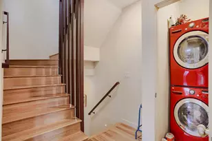 4315 Vrain St, Denver, CO 80212 - Photo 21