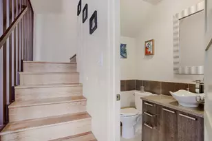4315 Vrain St, Denver, CO 80212 - Photo 9