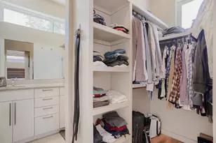 4315 Vrain St, Denver, CO 80212 - Photo 25