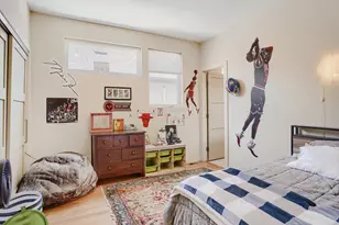 4315 Vrain St, Denver, CO 80212 - Photo 17