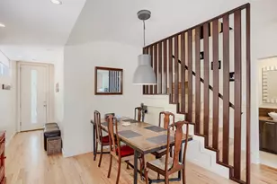 4315 Vrain St, Denver, CO 80212 - Photo 13