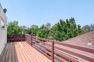 4315 Vrain St, Denver, CO 80212 - Photo 27